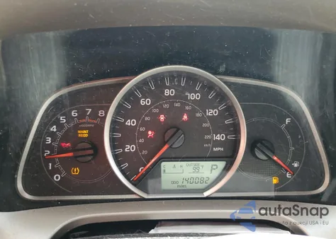 2015 Toyota Rav4 Le z USA, uszkodzony, nr VIN JTMZFREV0FD069321